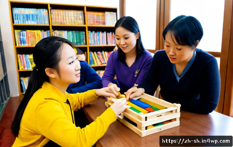 지식 갭을 메우기 위한 사례 연구 관련 이미지 1