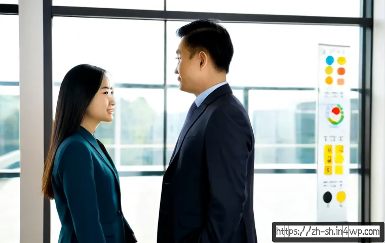지식 갭 식별과 조직의 목표 정렬 관련 이미지 1