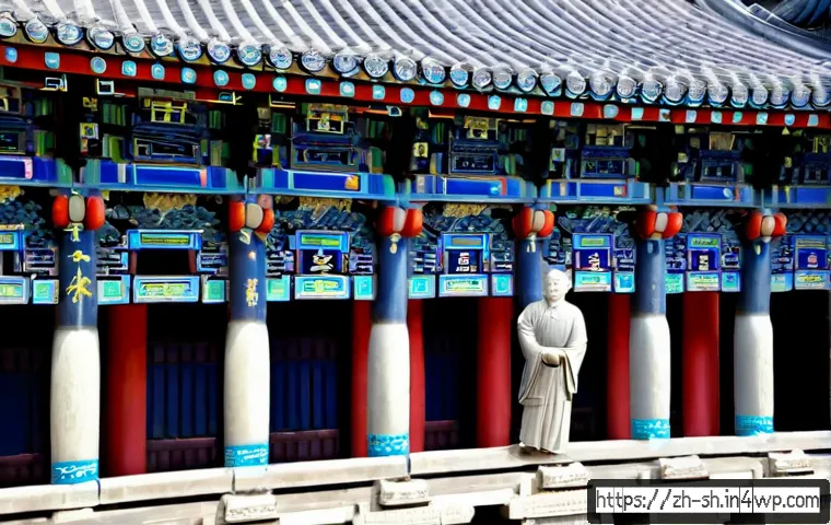 企业如何发现能力短板,并让培训投入真正服务业务目标 4 지식 갭 식별과 조직의 목표 정렬 관련 이미지 2