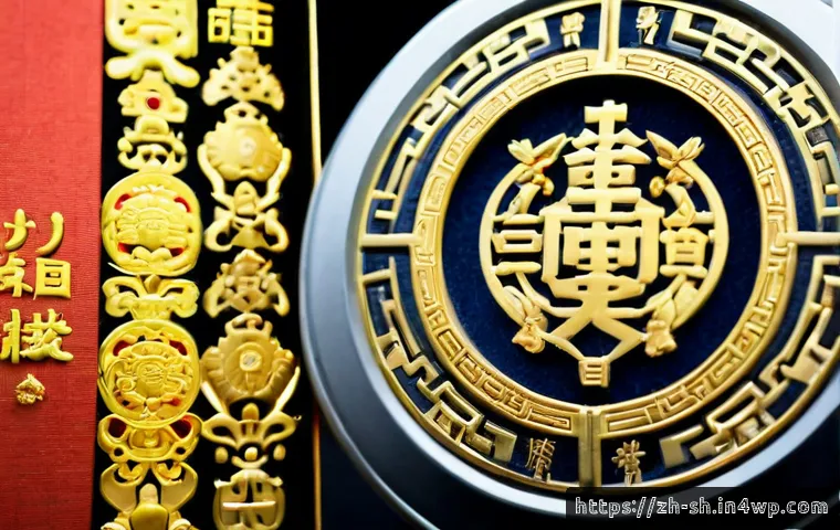 如何识别知识差距:学习、工作与团队培训的基础判断原则 4 지식 갭을 이해하기 위한 기본 원칙 관련 이미지 2