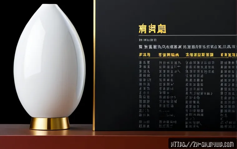 如何建立个人与团队的知识补齐资源清单:按缺口、预算和学习场景选择 4 지식 갭 해결을 위한 리소스 목록 관련 이미지 2